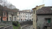 Chiedere utilizzo immagine a daniele@danieledei.it