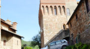 Chiedere utilizzo immagine a daniele@danieledei.it