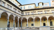 modena_abbazia_san_pietro03