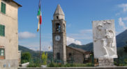 Chiedere utilizzo immagine a daniele@danieledei.it