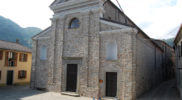 Chiedere utilizzo immagine a daniele@danieledei.it