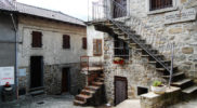 Chiedere utilizzo immagine a daniele@danieledei.it