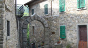 Chiedere utilizzo immagine a daniele@danieledei.it