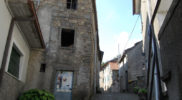Chiedere utilizzo immagine a daniele@danieledei.it