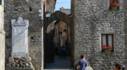 Chiedere utilizzo immagine a daniele@danieledei.it
