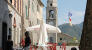 Chiedere utilizzo immagine a daniele@danieledei.it
