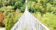 san_marcello_pistoiese_mammiano_ponte_sospeso04