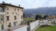 Chiedere utilizzo immagine a daniele@danieledei.it