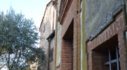 Chiedere utilizzo immagine a daniele@danieledei.it