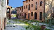 Chiedere utilizzo immagine a daniele@danieledei.it