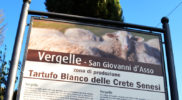 Chiedere utilizzo immagine a daniele@danieledei.it