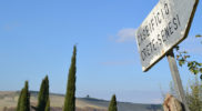 Chiedere utilizzo immagine a daniele@danieledei.it