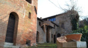 Chiedere utilizzo immagine a daniele@danieledei.it