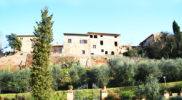 Chiedere utilizzo immagine a daniele@danieledei.it