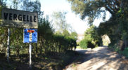 Chiedere utilizzo immagine a daniele@danieledei.it