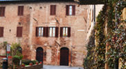Chiedere utilizzo immagine a daniele@danieledei.it