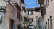 Chiedere utilizzo immagine a daniele@danieledei.it