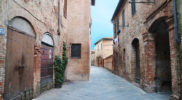 Chiedere utilizzo immagine a daniele@danieledei.it