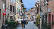 Chiedere utilizzo immagine a daniele@danieledei.it