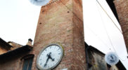 Chiedere utilizzo immagine a daniele@danieledei.it