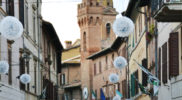 Chiedere utilizzo immagine a daniele@danieledei.it