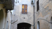 Chiedere utilizzo immagine a daniele@danieledei.it