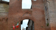Chiedere utilizzo immagine a daniele@danieledei.it