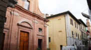 Chiedere utilizzo immagine a daniele@danieledei.it