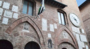 buonconvento14
