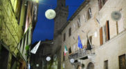 Chiedere utilizzo immagine a daniele@danieledei.it