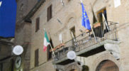 Chiedere utilizzo immagine a daniele@danieledei.it