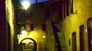 Chiedere utilizzo immagine a daniele@danieledei.it