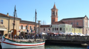 Chiedere utilizzo immagine a daniele@danieledei.it