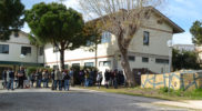 Chiedere utilizzo immagine a daniele@danieledei.it