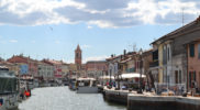 Chiedere utilizzo immagine a daniele@danieledei.it