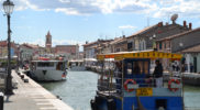 Chiedere utilizzo immagine a daniele@danieledei.it