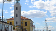 Chiedere utilizzo immagine a daniele@danieledei.it