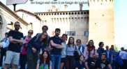 Chiedere utilizzo immagine a daniele@danieledei.it