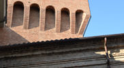 Chiedere utilizzo immagine a daniele@danieledei.it
