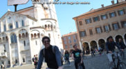 Chiedere utilizzo immagine a daniele@danieledei.it