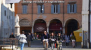 Chiedere utilizzo immagine a daniele@danieledei.it