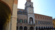 Chiedere utilizzo immagine a daniele@danieledei.it