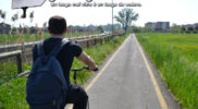 Chiedere utilizzo immagine a daniele@danieledei.it