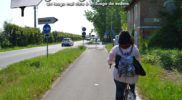 Chiedere utilizzo immagine a daniele@danieledei.it