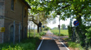 Chiedere utilizzo immagine a daniele@danieledei.it