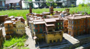 Chiedere utilizzo immagine a daniele@danieledei.it