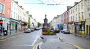 tralee06