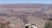 Il Grand Canyon