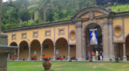 Chiedere utilizzo immagine a daniele@danieledei.it