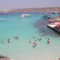 Comino